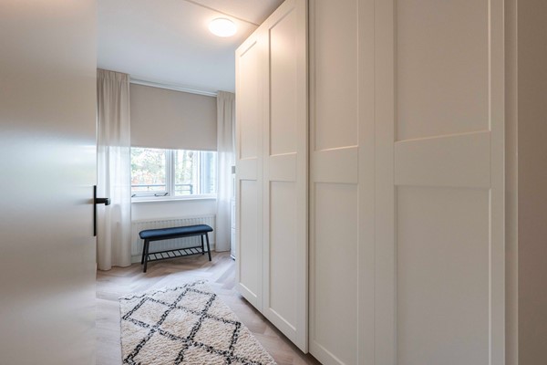Medium property photo - Lollestraat 6B, 4731 GL Oudenbosch